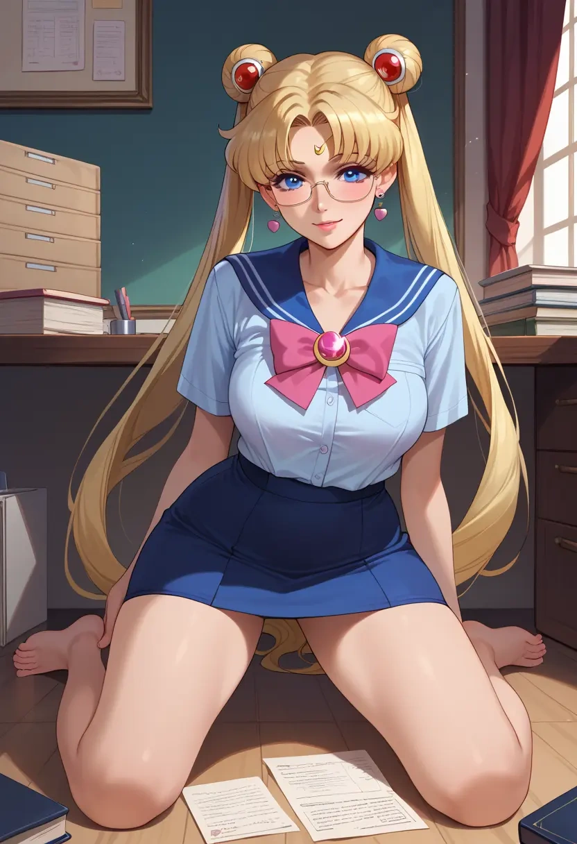 bishoujo_senshi_sailor_moon,aino_minako,OL  - 