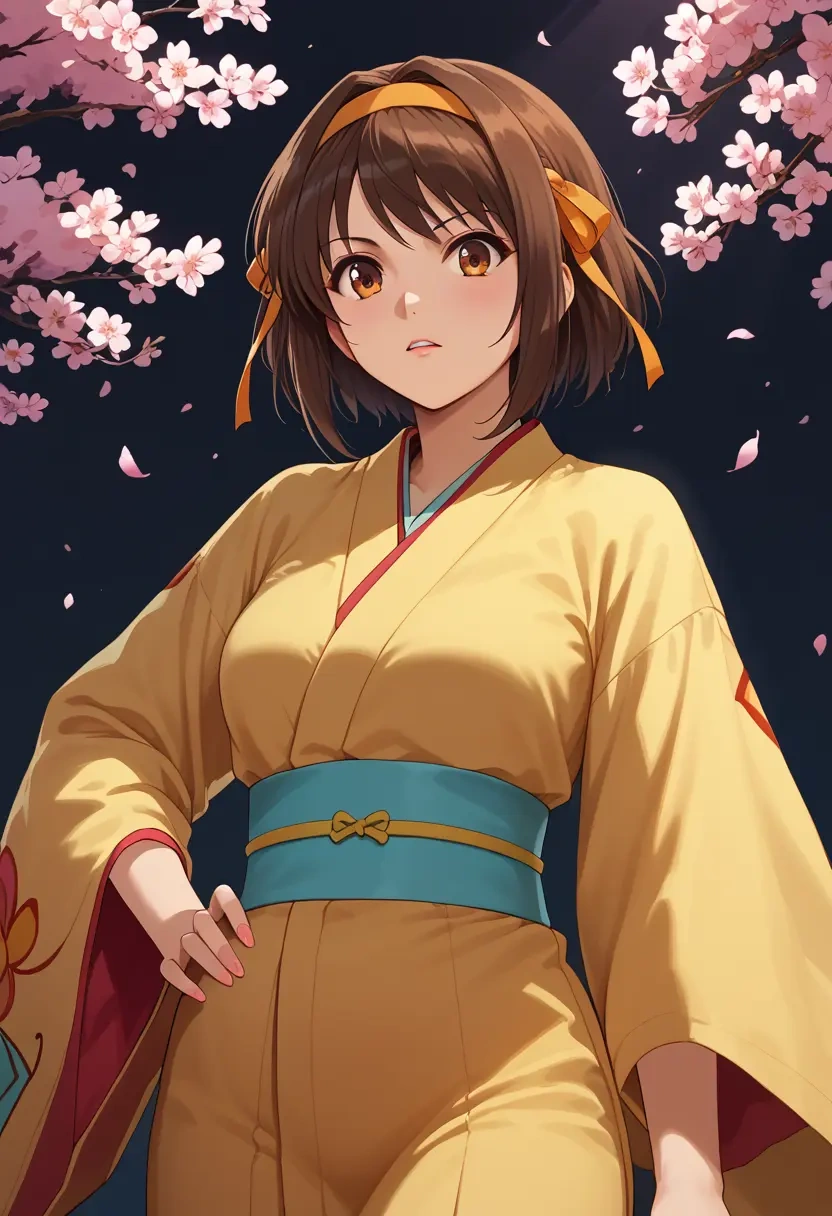 suzumiya_haruhi_no_yuuutsu,asahina_mikuru,kimono  - 