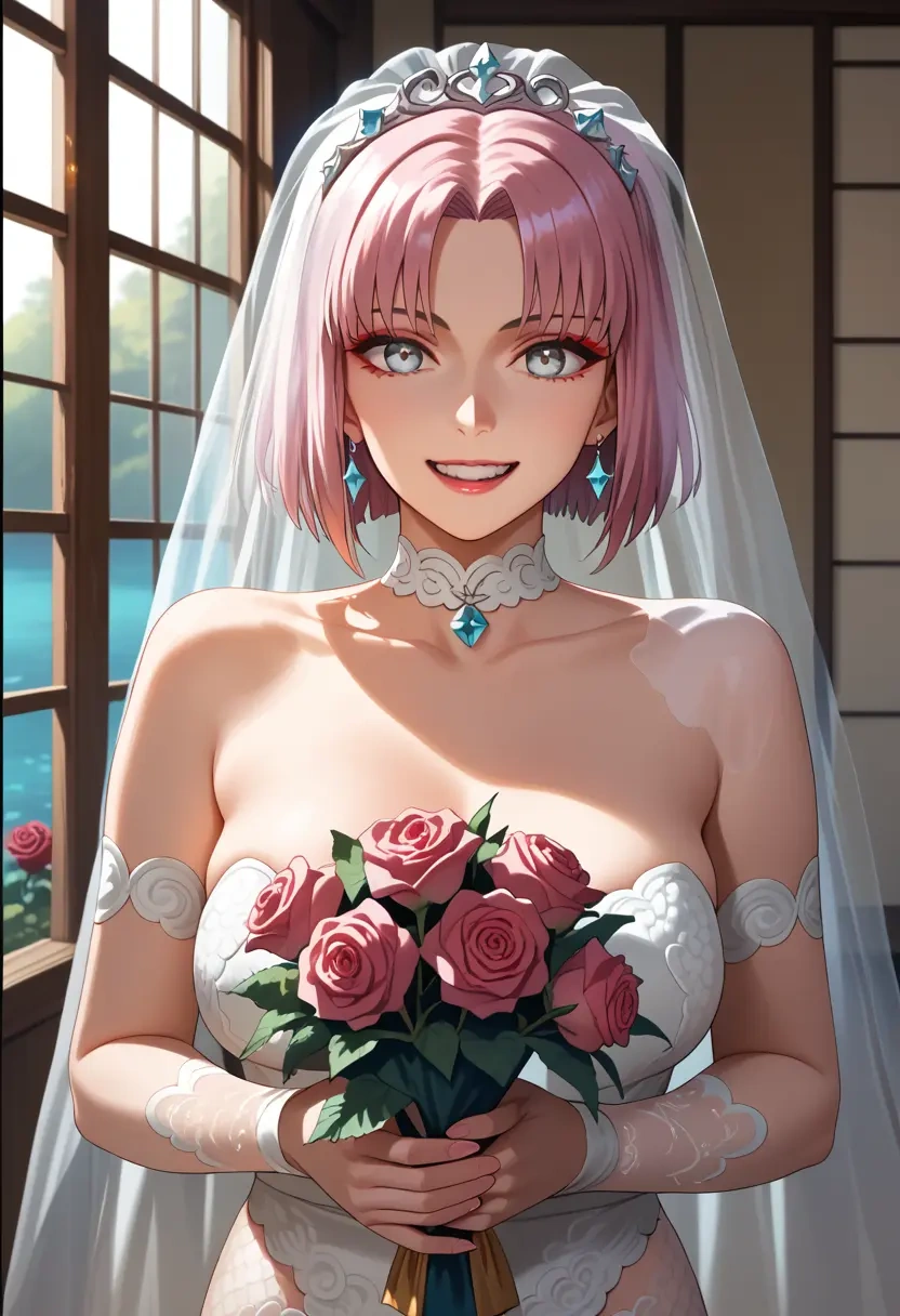 fate_(series),baobhan_sith_(fate),wedding  - 