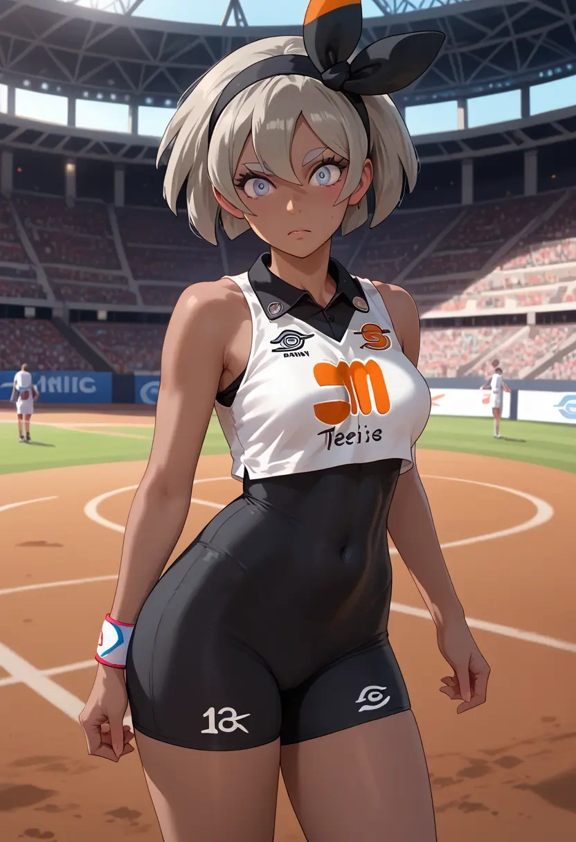 pokemon,bea_(pokemon),athletic  - 