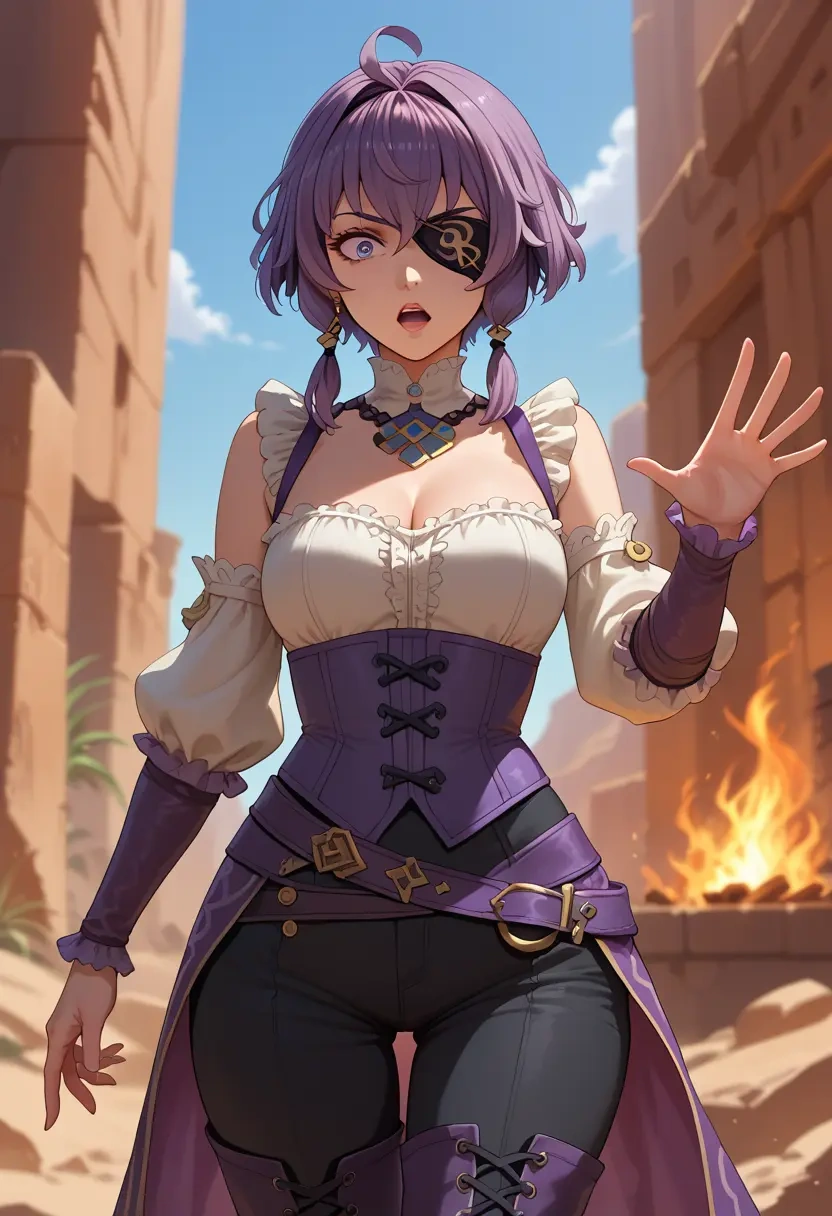 fire_emblem,bernadetta_von_varley,pirate  - 