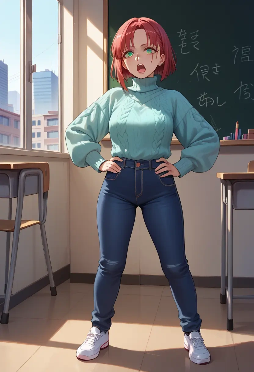 fate_(series),boudica_(fate),teacher  - 