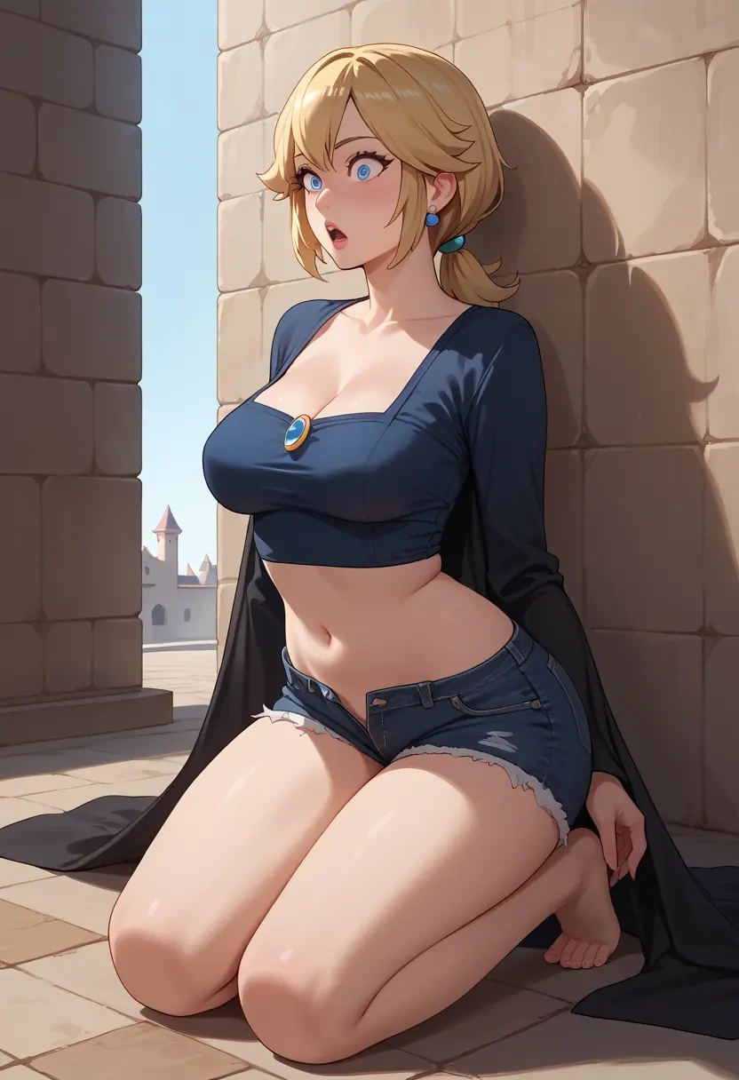 mario_(series),bowser,shorts,sexy  - 