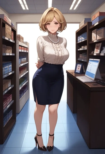 granblue_fantasy,djeeta_(granblue_fantasy),OL  - AI generated anime art