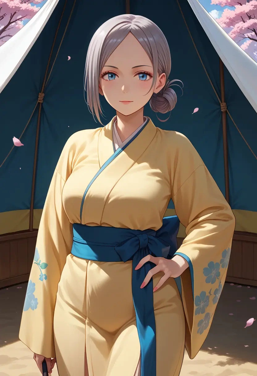 ano_hi_mita_hana_no_namae_wo_bokutachi_wa_mada_shiranai.,honma_meiko,kimono  - 