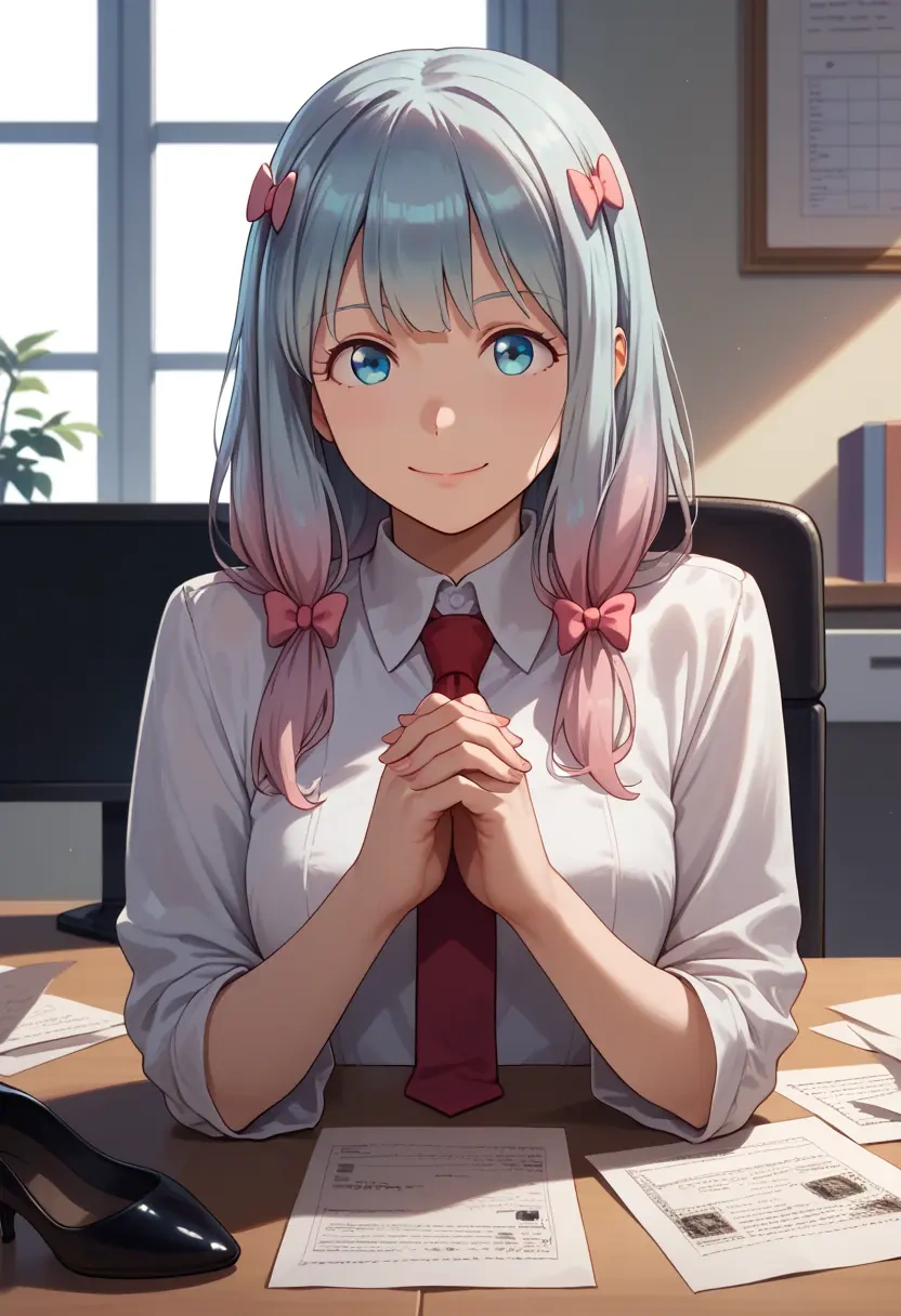 eromanga_sensei,izumi_sagiri,OL  - 