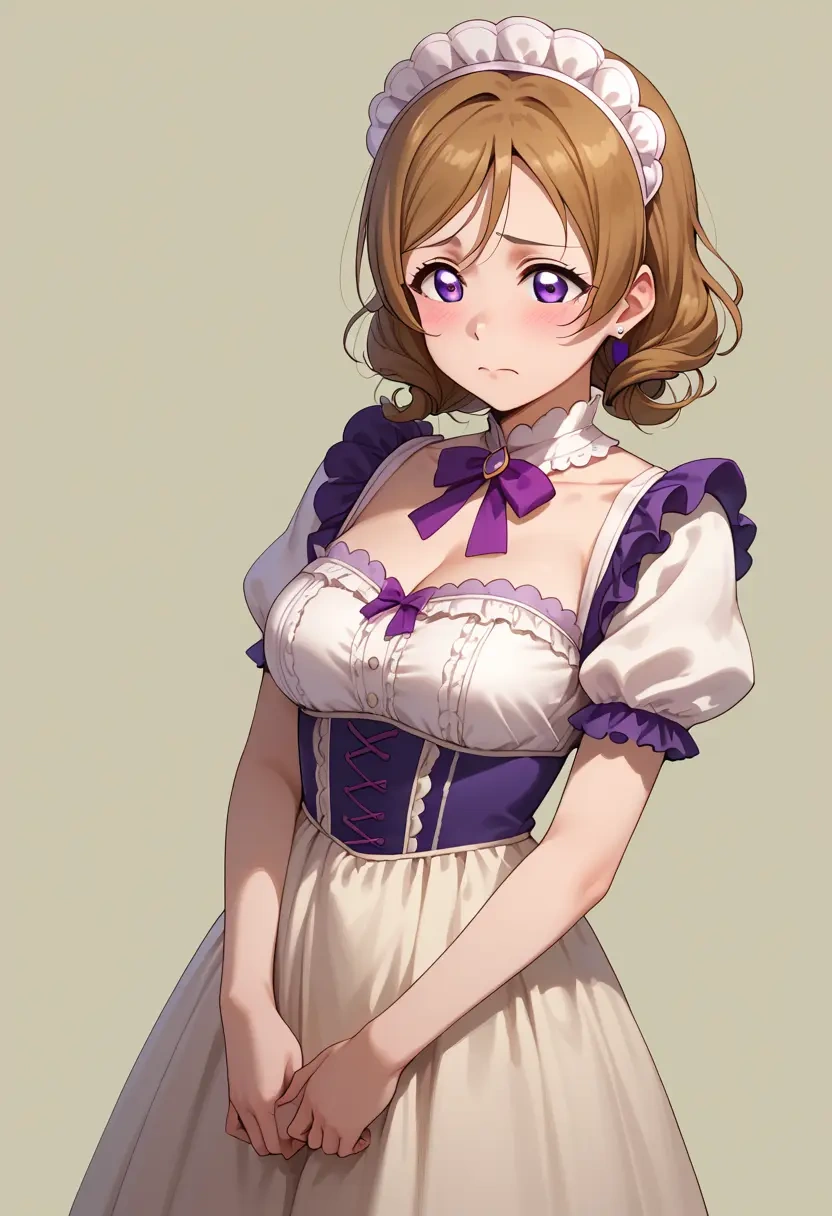 love_live!,koizumi_hanayo,graphic tee,dolphin shorts  - 