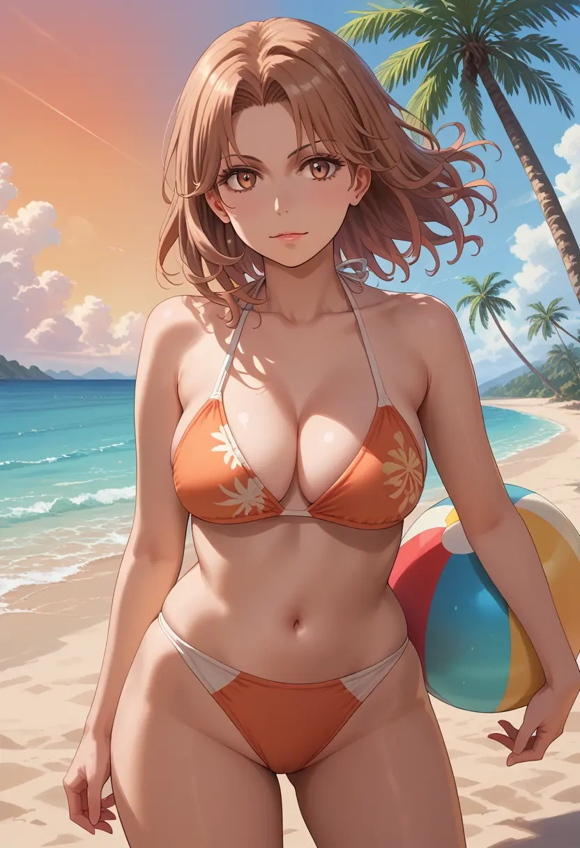 toaru_majutsu_no_index,last_order_(toaru_majutsu_no_index),bikini  - 