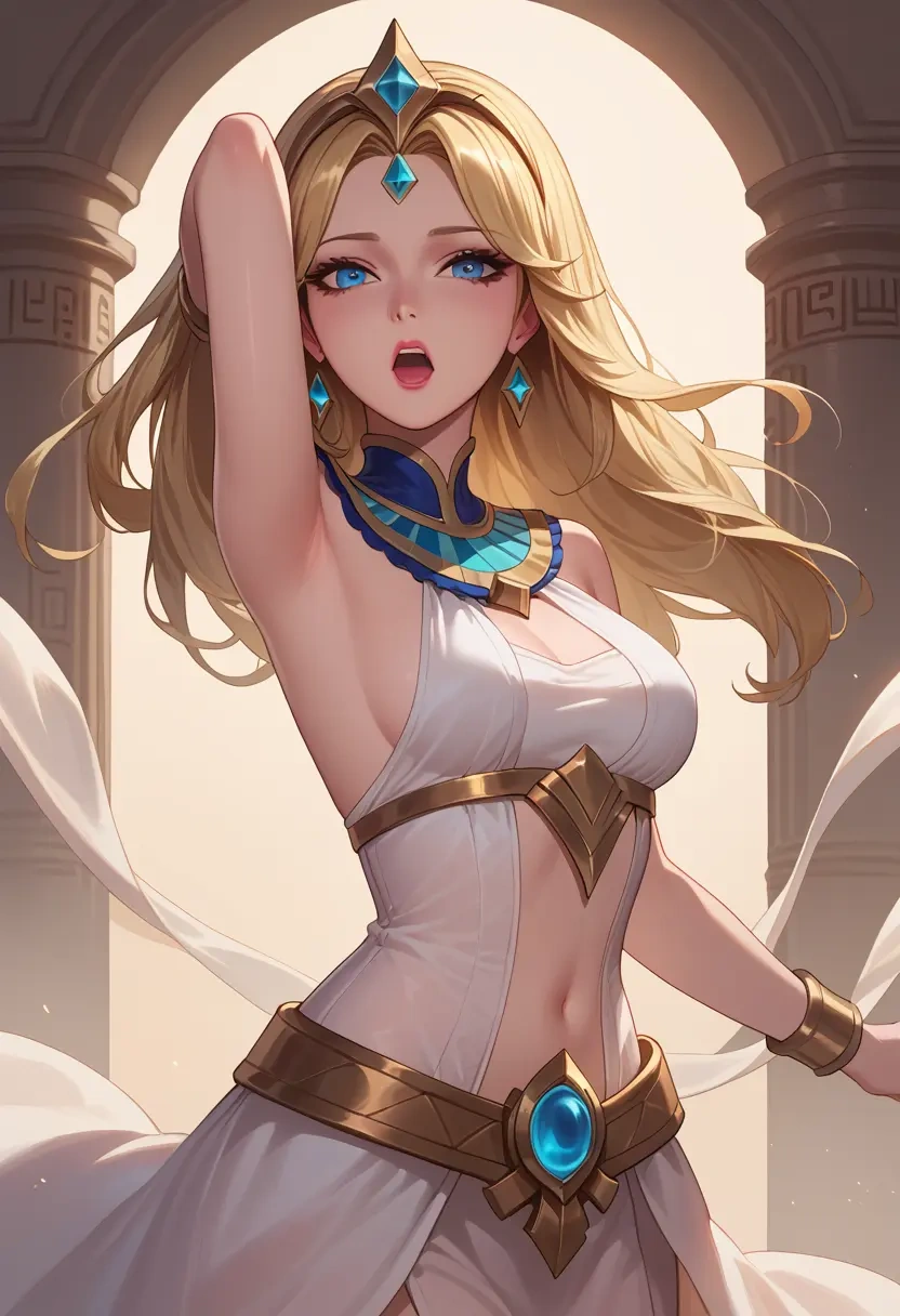 league_of_legends,lux_(league_of_legends),Egyptian  - 