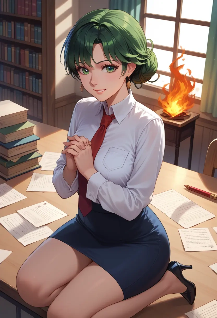 fire_emblem,lyn_(fire_emblem),OL  - 