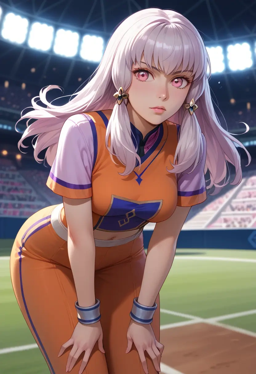 fire_emblem,lysithea_von_ordelia,athletic  - 