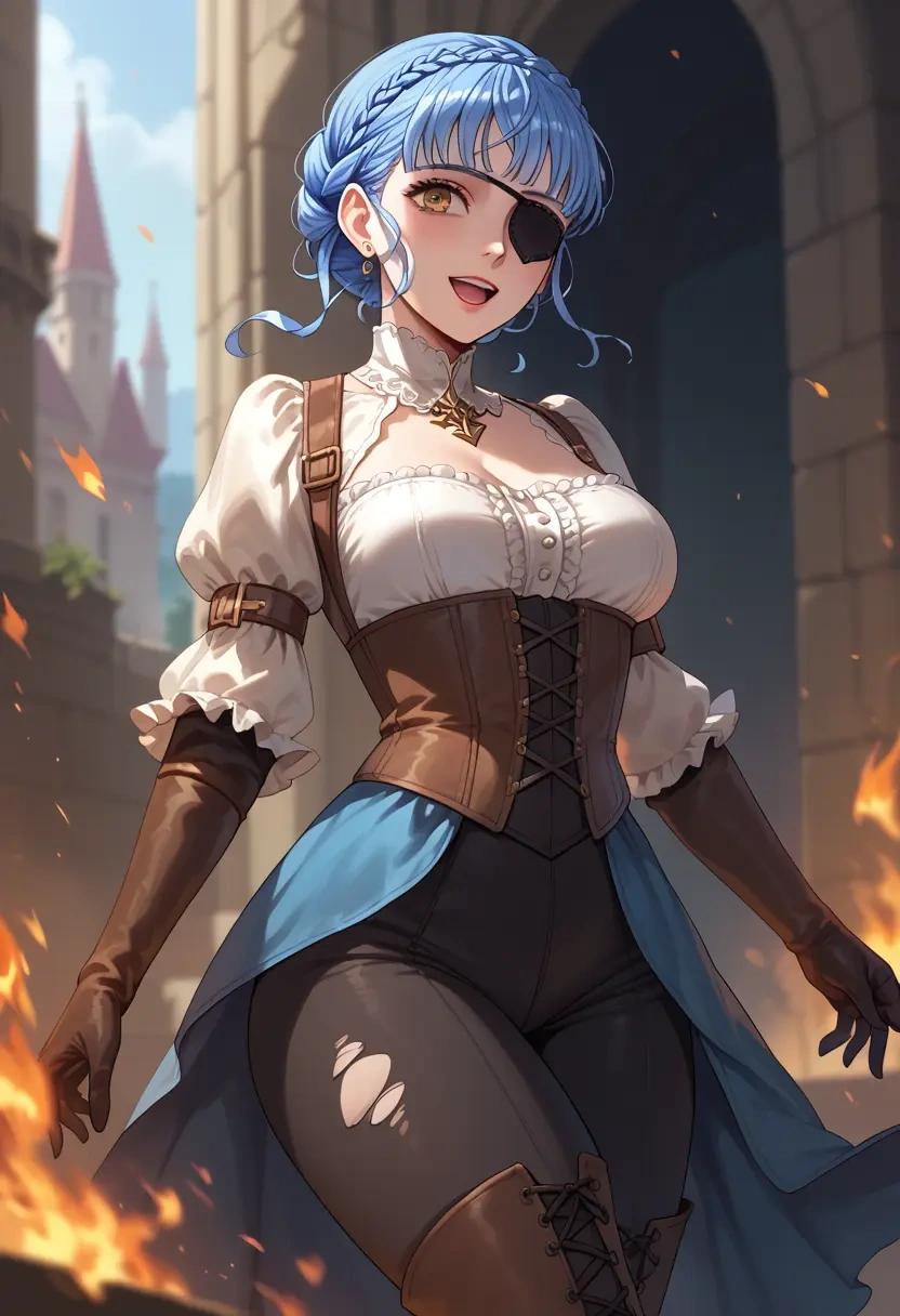 fire_emblem,marianne_von_edmund,pirate  - 