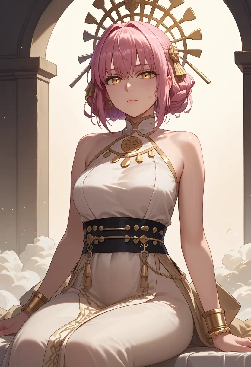 fate_(series),medb_(fate),Egyptian  - 