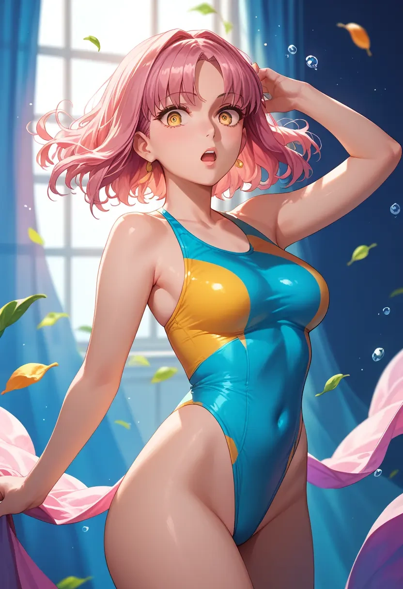 fate_(series),medb_(fate),swimsuit,sexy  - 