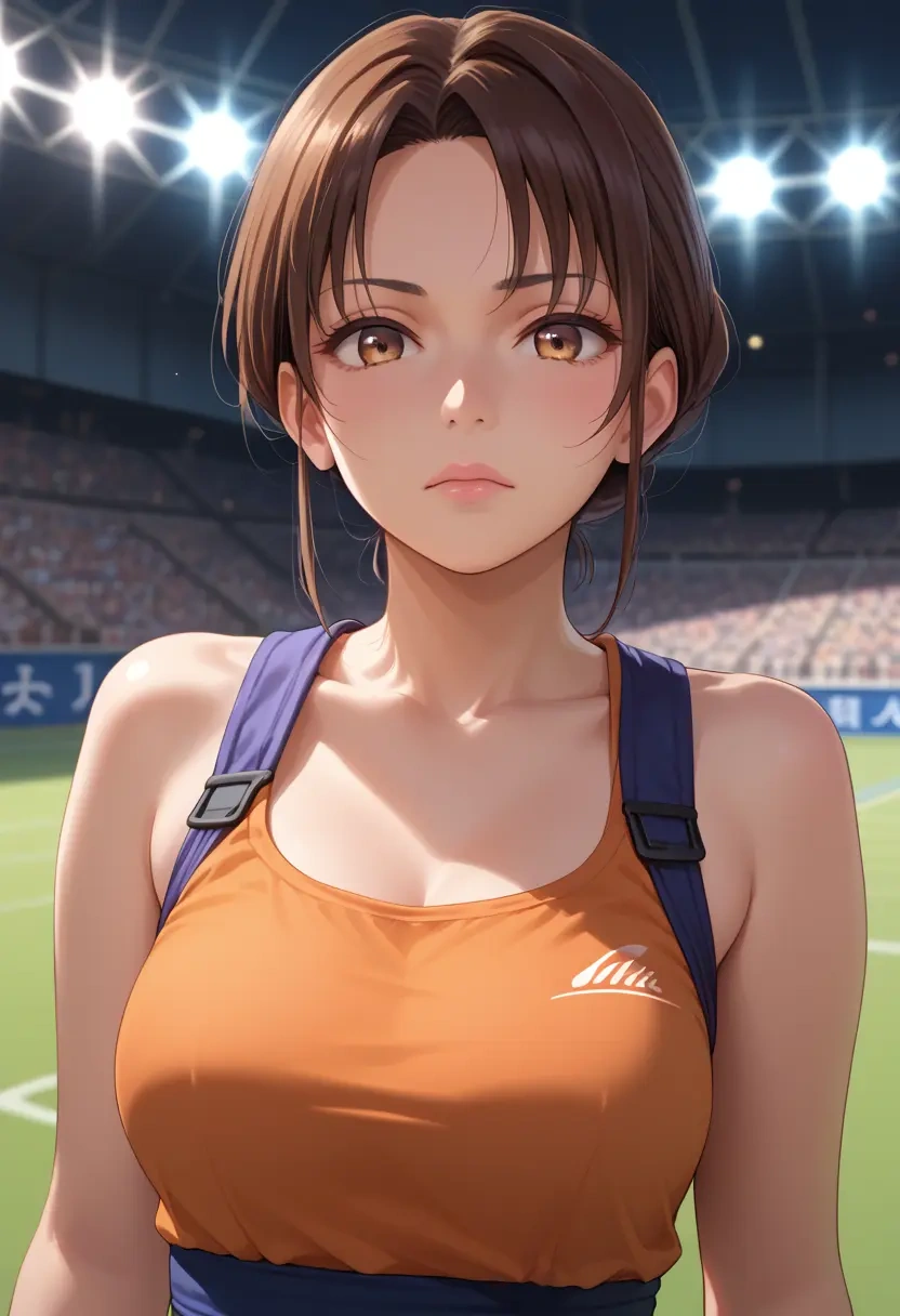 kimi_no_na_wa,miyamizu_mitsuha,athletic  - 