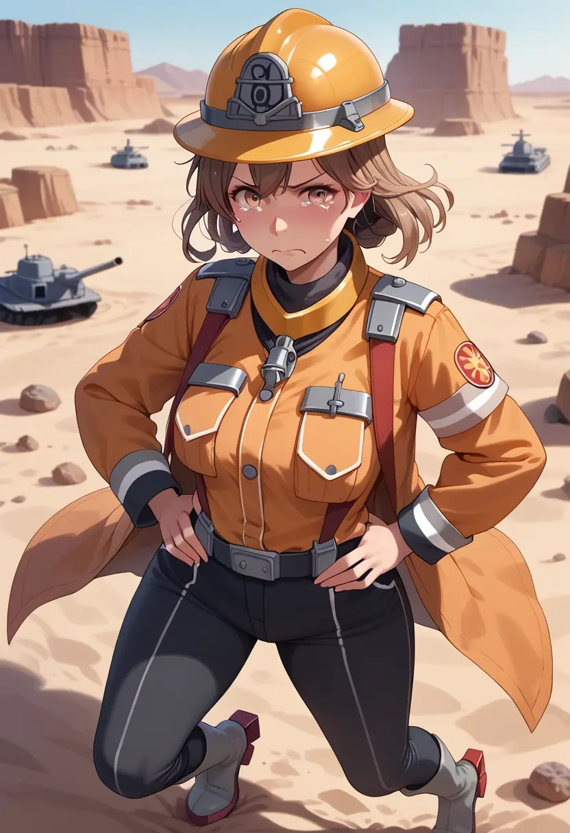 kantai_collection,murasame_(kancolle),firefighter  - 