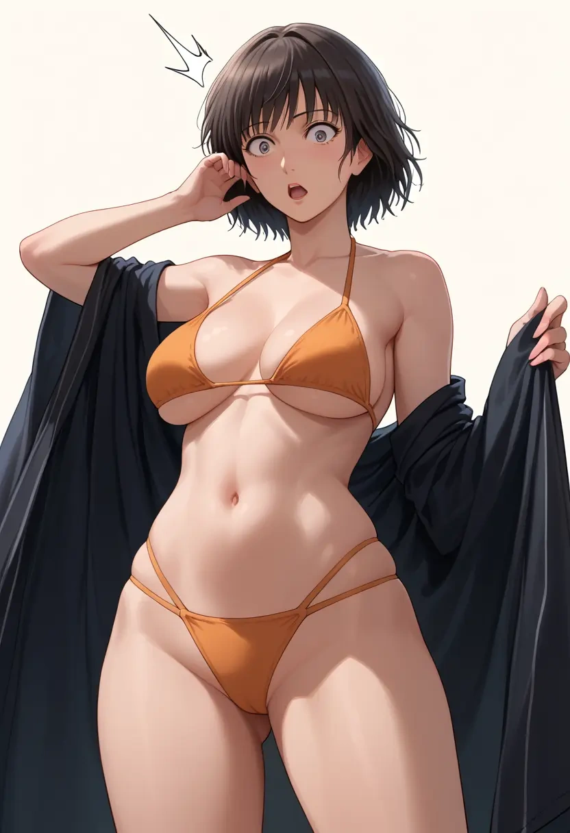 amagami,nanasaki_ai,bikini  - 