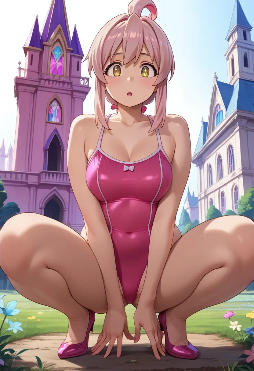 onii_chan_wa_oshimai,oyama_mahiro,swimsuit,sexy  - 