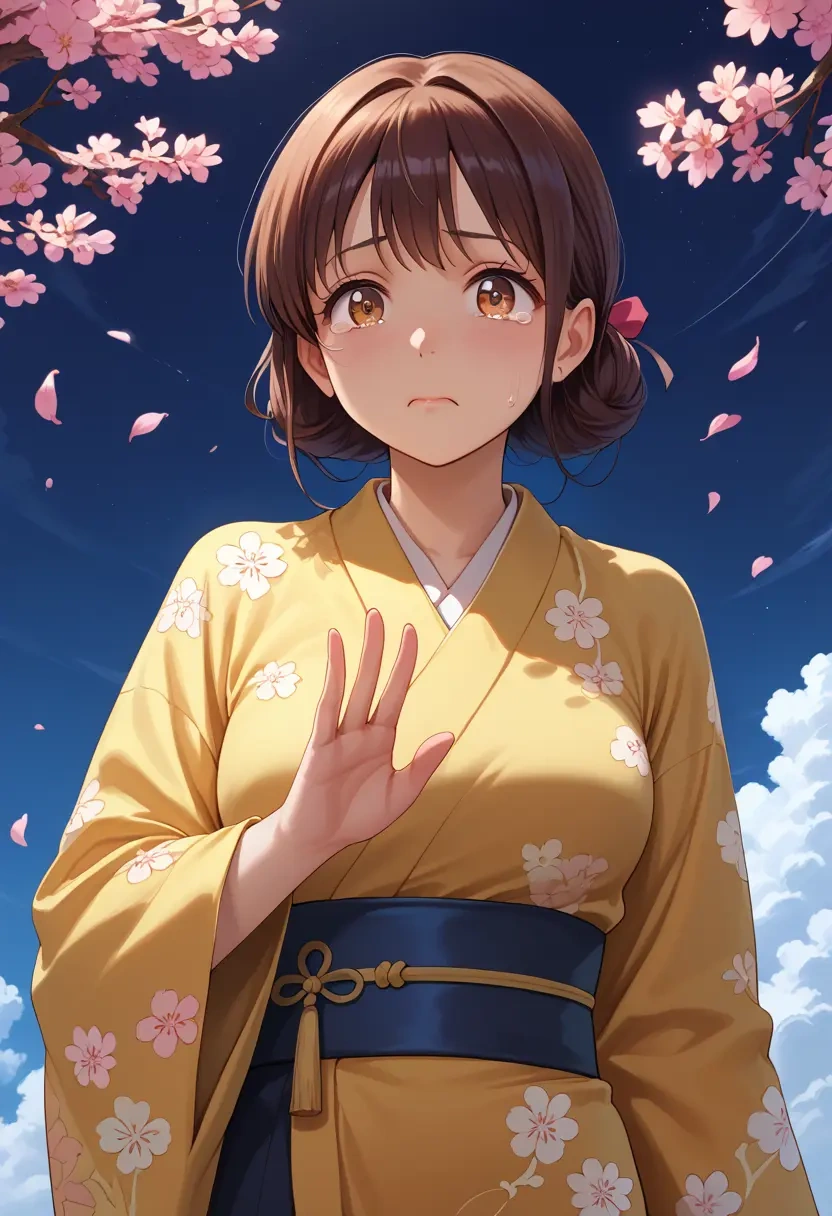 onii_chan_wa_oshimai,oyama_mihari,kimono  - 