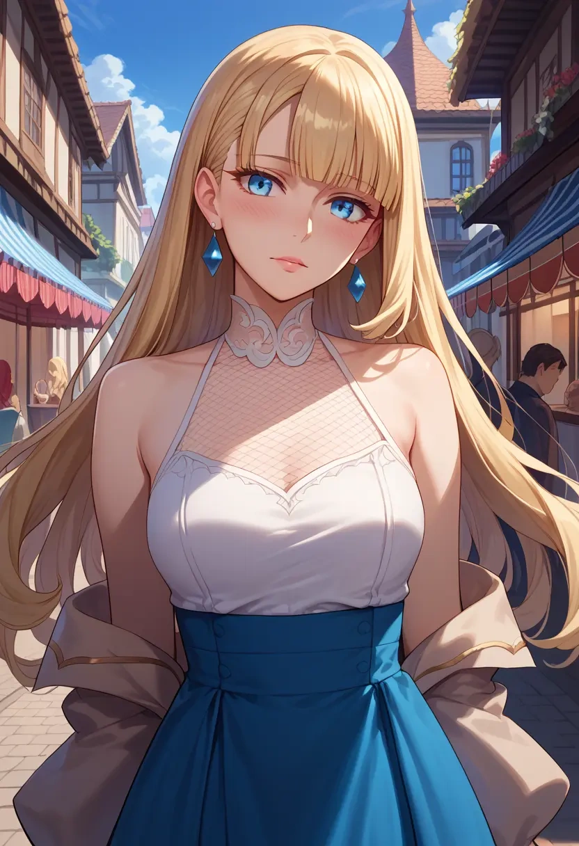 fate_(series),reines_el-melloi_archisorte,sleeveless top,bike shorts  - 