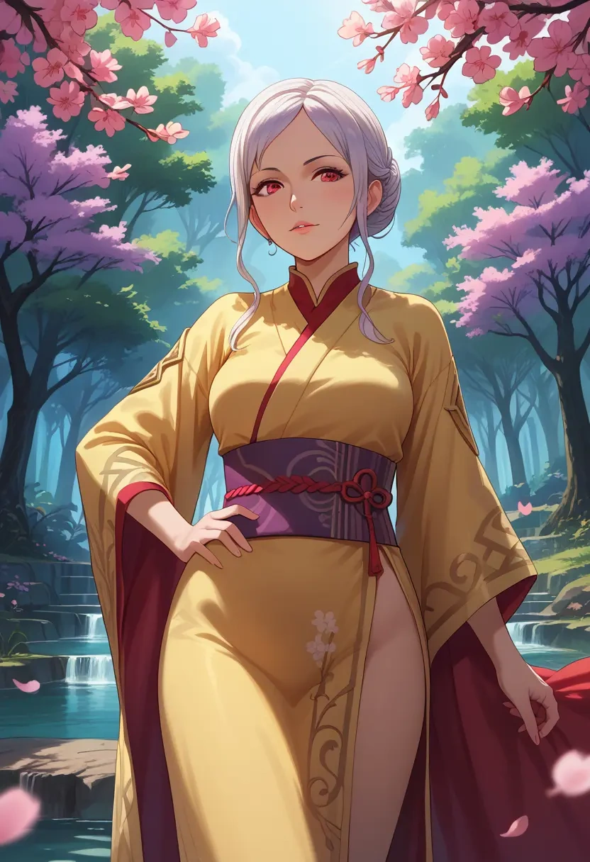 fire_emblem,robin_(female)_(fire_emblem),kimono  - 