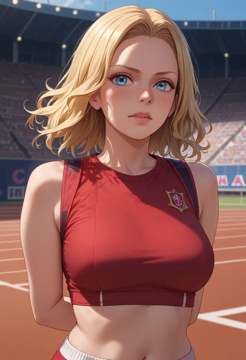 macross,sheryl_nome,athletic  - 