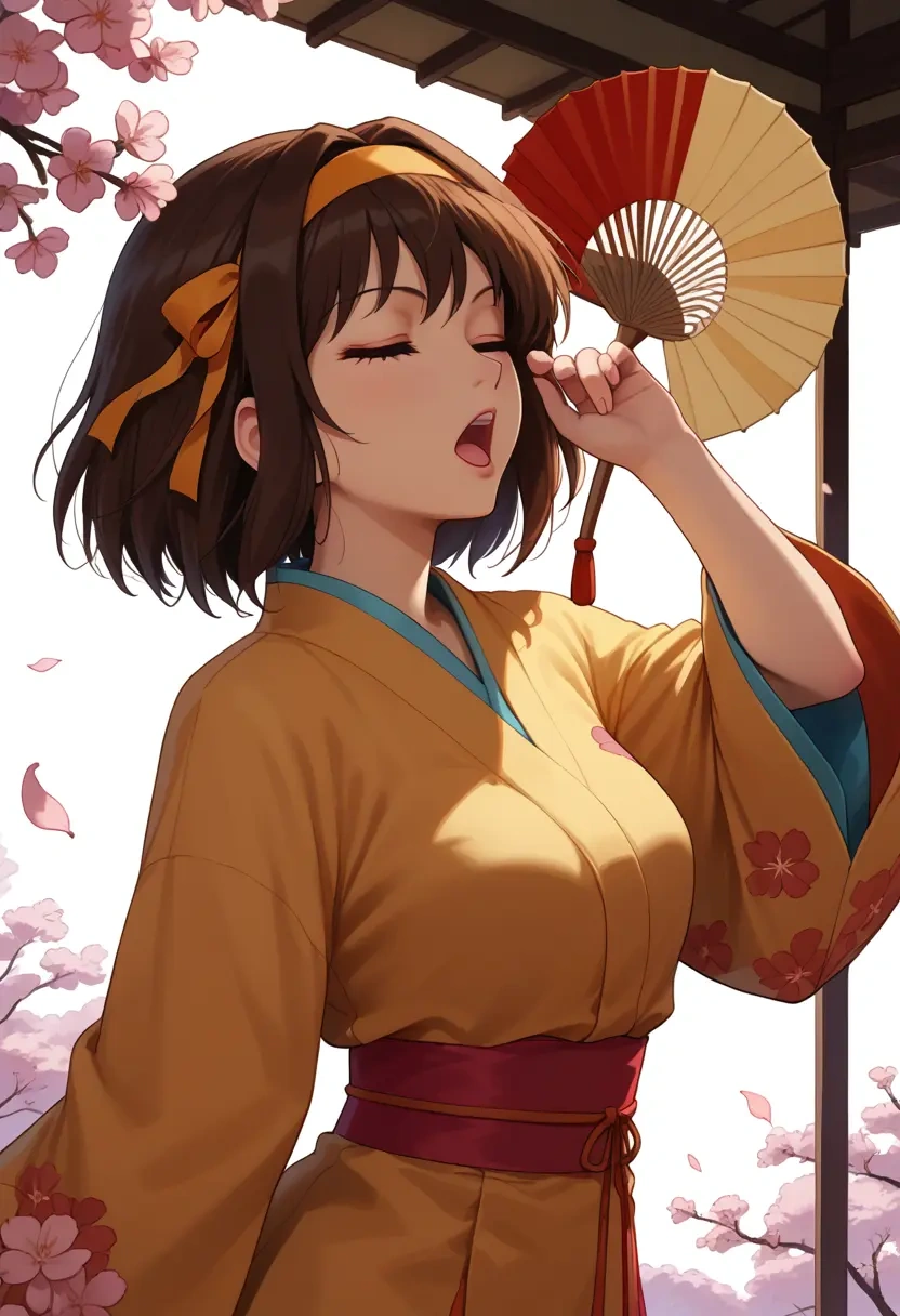 suzumiya_haruhi_no_yuuutsu,suzumiya_haruhi,kimono  - 