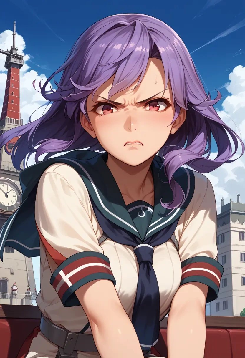 kantai_collection,taigei_(kancolle),crop windbreaker,shorts  - 