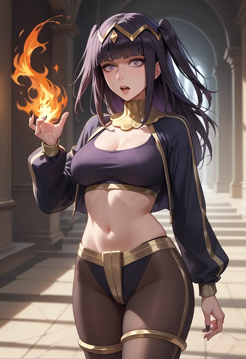 fire_emblem,tharja_(fire_emblem),athletic,track suit  - 