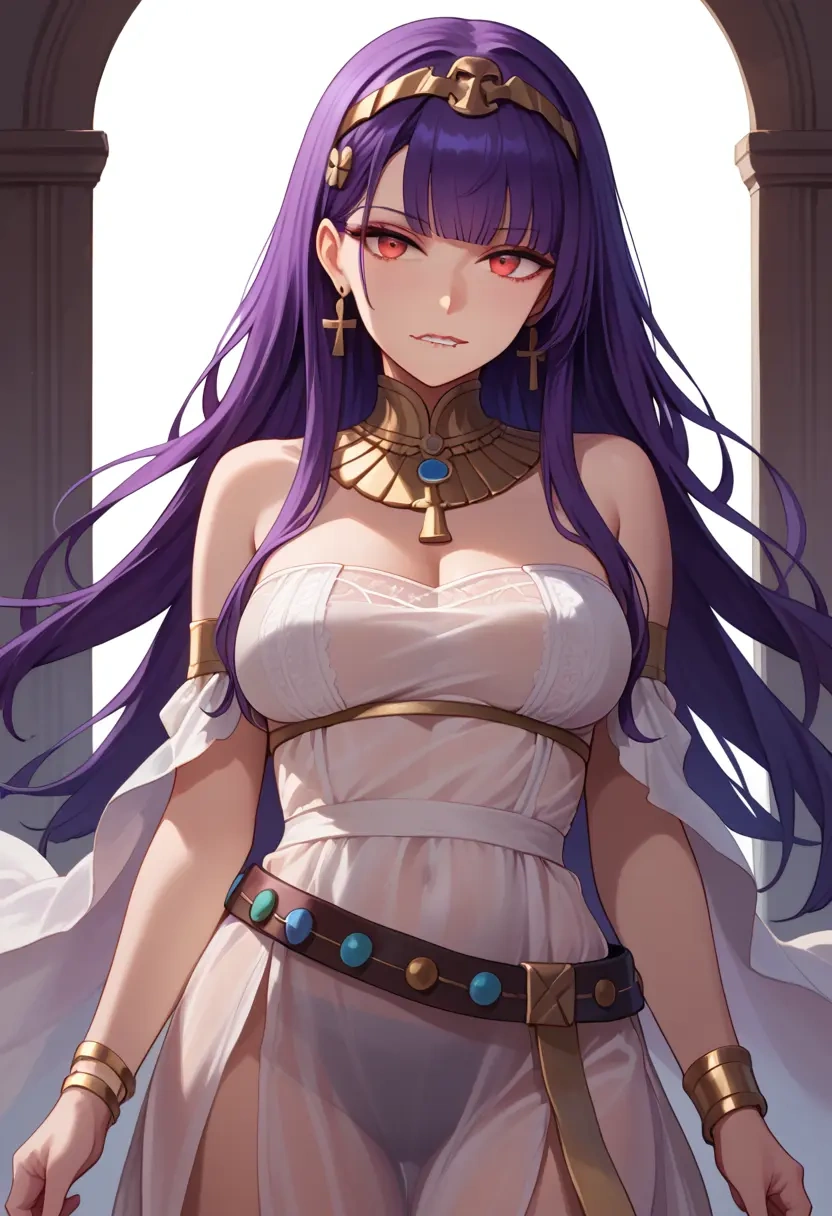 girls_frontline,wa2000_(girls_frontline),Egyptian  - 