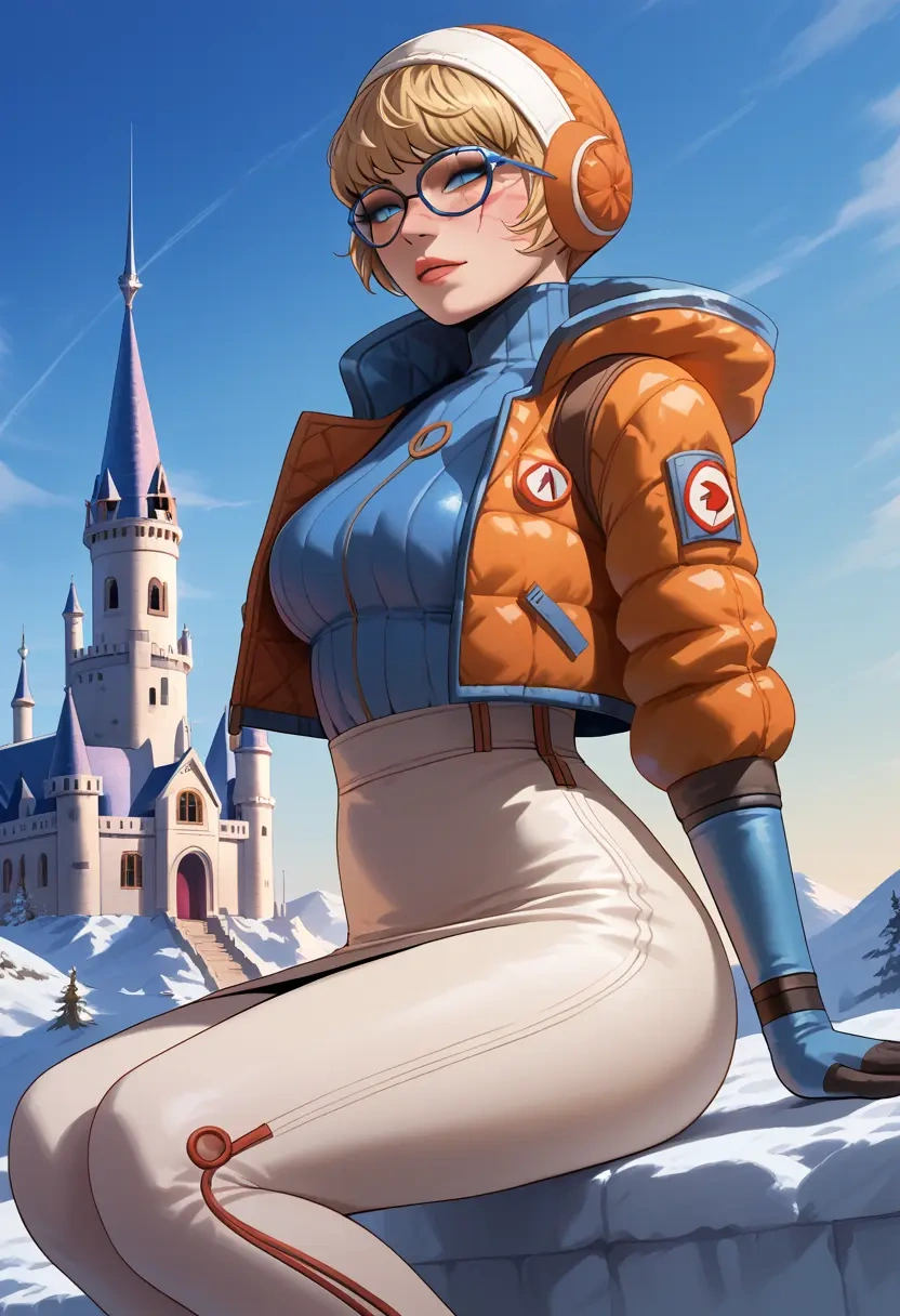 apex_legends,wattson_(apex_legends),OL, glasses,  - 